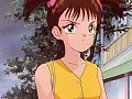美しき性の伝道師 麗々 第二夜 画像12