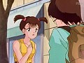 美しき性の伝道師 麗々 第二夜 画像13