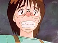 美しき性の伝道師 麗々 第二夜 画像14