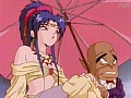 美しき性の伝道師 麗々 第二夜 画像15