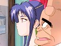 美しき性の伝道師 麗々 第二夜 画像17