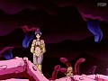 美しき性の伝道師 麗々 第二夜 画像18