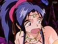 美しき性の伝道師 麗々 第二夜 画像19