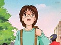 美しき性の伝道師 麗々 第二夜 画像2