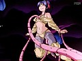 美しき性の伝道師 麗々 第二夜 画像20