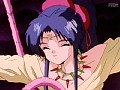 美しき性の伝道師 麗々 第二夜 画像21