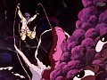 美しき性の伝道師 麗々 第二夜 画像23