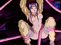 美しき性の伝道師 麗々 第二夜 画像24