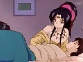 美しき性の伝道師 麗々 第二夜 画像25