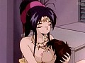美しき性の伝道師 麗々 第二夜 画像26