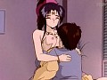 美しき性の伝道師 麗々 第二夜 画像27