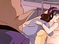 美しき性の伝道師 麗々 第二夜 画像28