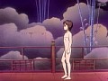 美しき性の伝道師 麗々 第二夜 画像29