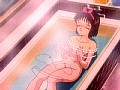 美しき性の伝道師 麗々 第二夜 画像30