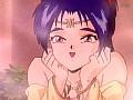美しき性の伝道師 麗々 第二夜 画像31