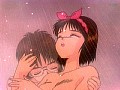 美しき性の伝道師 麗々 第二夜 画像32