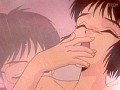 美しき性の伝道師 麗々 第二夜 画像33