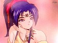 美しき性の伝道師 麗々 第二夜 画像34