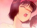 美しき性の伝道師 麗々 第二夜 画像35