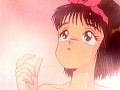 美しき性の伝道師 麗々 第二夜 画像37