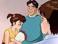 美しき性の伝道師 麗々 第二夜 画像38