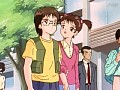 美しき性の伝道師 麗々 第二夜 画像39