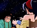 美しき性の伝道師 麗々 第二夜 画像4