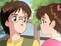 美しき性の伝道師 麗々 第二夜 画像40