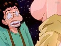 美しき性の伝道師 麗々 第二夜 画像6