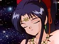 美しき性の伝道師 麗々 第二夜 画像7