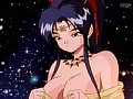 美しき性の伝道師 麗々 第二夜 画像9