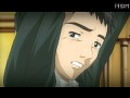 アッチェレランド 〜堕天使たちの囁き〜 CONTENTS.1「in the cafe」 画像23