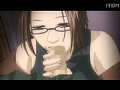 アッチェレランド 〜堕天使たちの囁き〜 CONTENTS.1「in the cafe」 画像25