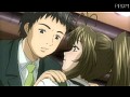 アッチェレランド 〜堕天使たちの囁き〜 CONTENTS.1「in the cafe」 画像32