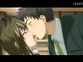 アッチェレランド 〜堕天使たちの囁き〜 CONTENTS.1「in the cafe」 画像34