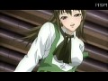 アッチェレランド 〜堕天使たちの囁き〜 CONTENTS.1「in the cafe」 画像37