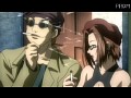 アッチェレランド 〜堕天使たちの囁き〜 CONTENTS.1「in the cafe」 画像38