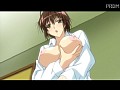 家庭教師のおねえさん THE ANIMATION 〜Hの偏差値あげちゃいます〜 LESSON.2 画像24