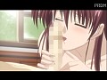 家庭教師のおねえさん THE ANIMATION 〜Hの偏差値あげちゃいます〜 LESSON.2 画像33