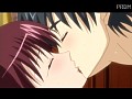 家庭教師のおねえさん THE ANIMATION 〜Hの偏差値あげちゃいます〜 LESSON.2 画像39