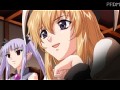 マジカルウィッチアカデミー〜ボクと先生のマジカルレッスン〜THE ANIMATION LECTURE.2「触手で大パニック!」 画像11