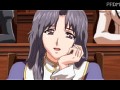 マジカルウィッチアカデミー〜ボクと先生のマジカルレッスン〜THE ANIMATION LECTURE.2「触手で大パニック!」 画像12