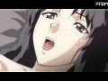マジカルウィッチアカデミー〜ボクと先生のマジカルレッスン〜THE ANIMATION LECTURE.2「触手で大パニック!」 画像24