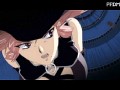 マジカルウィッチアカデミー〜ボクと先生のマジカルレッスン〜THE ANIMATION LECTURE.2「触手で大パニック!」 画像26