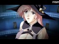 マジカルウィッチアカデミー〜ボクと先生のマジカルレッスン〜THE ANIMATION LECTURE.2「触手で大パニック!」 画像28