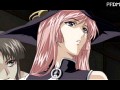 マジカルウィッチアカデミー〜ボクと先生のマジカルレッスン〜THE ANIMATION LECTURE.2「触手で大パニック!」 画像31
