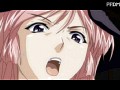 マジカルウィッチアカデミー〜ボクと先生のマジカルレッスン〜THE ANIMATION LECTURE.2「触手で大パニック!」 画像32