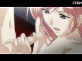 マジカルウィッチアカデミー〜ボクと先生のマジカルレッスン〜THE ANIMATION LECTURE.2「触手で大パニック!」 画像36