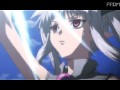 マジカルウィッチアカデミー〜ボクと先生のマジカルレッスン〜THE ANIMATION LECTURE.2「触手で大パニック!」 画像37