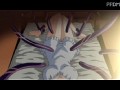 マジカルウィッチアカデミー〜ボクと先生のマジカルレッスン〜THE ANIMATION LECTURE.2「触手で大パニック!」 画像6